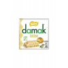 Nestle Çikolata Damak 60gr. Baklava