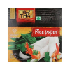 Real Thai Pirinç Yufkası - 100 gr