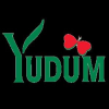 Yudum 1 Lt Ayçiçek Yağı