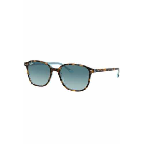 Rayban Rb2193 1316/3m Güneş Gözlüğü