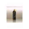 Montale Aqua Gold Edp 100 ml Unisex Parfüm