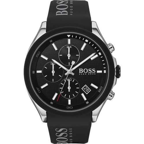 Boss Watches HB1513716 Erkek Kol Saati