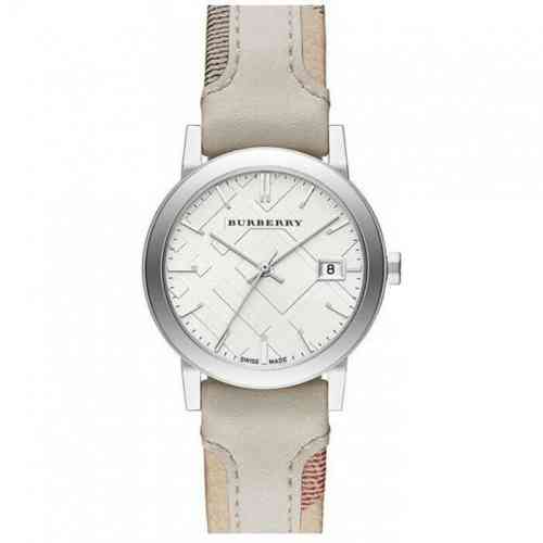 Burberry Bu9132 Bayan Kol Saati