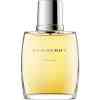 Burberry Classic Edt 100 Ml Erkek Parfüm