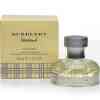 Burberry Weekend Kadın Parfüm Edp 100 ml