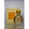 Bvlgari Goldea EDP 90 ml Bayan Parfüm