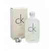 Calvin Klein One EDT 100 ml Unısex Parfüm