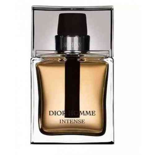 Dior Intense EDP 100 ml Erkek Parfüm