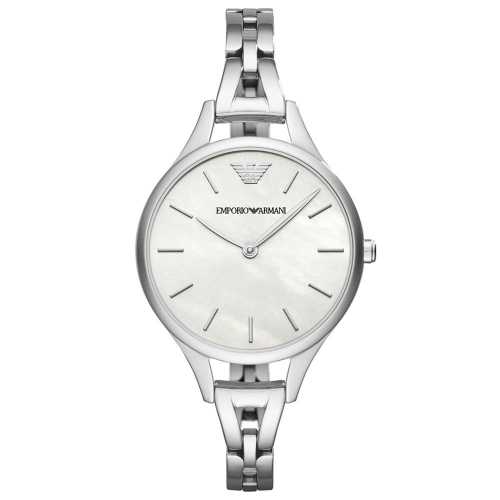 Emporio Armani Ar11054 Kadın Kol Saati