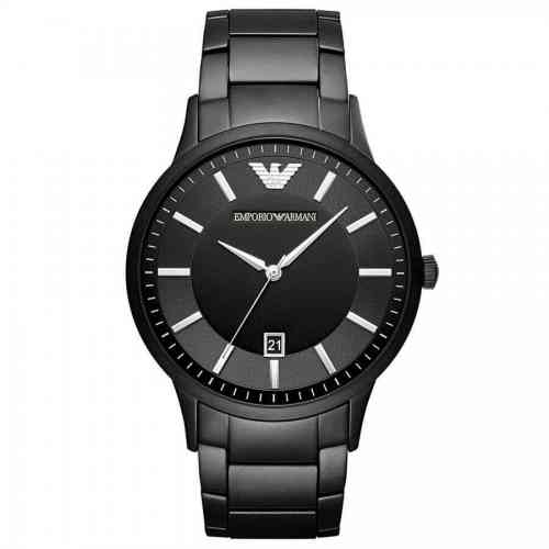 Emporio Armani AR11079 Erkek Kol Saati