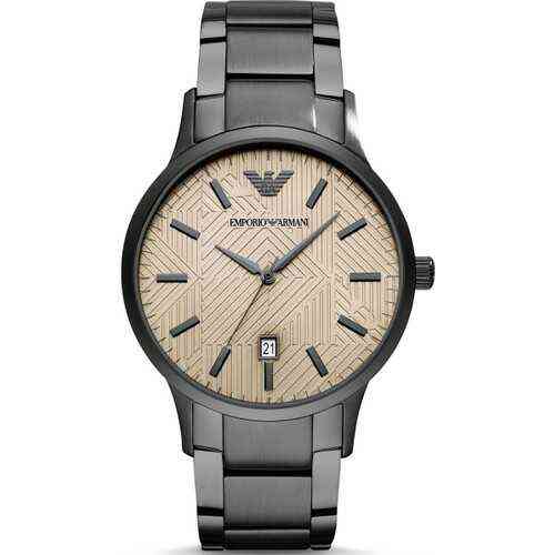 Emporio Armani AR11120 Erkek Kol Saati