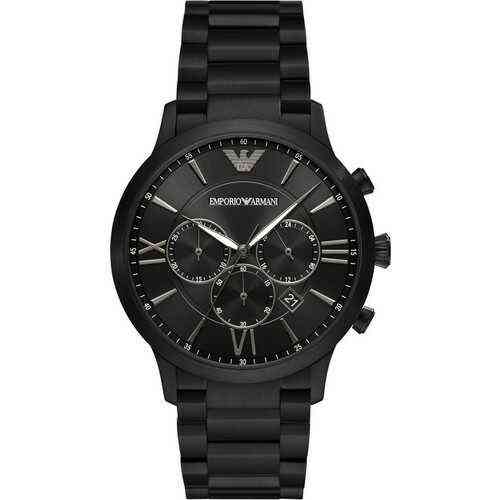 Emporio Armani AR11349 Erkek Kol Saati