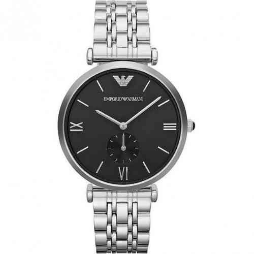 Emporio Armani AR1676 Erkek Kol Saati