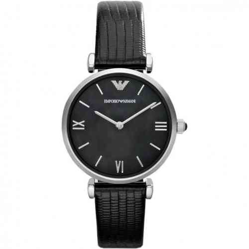 Emporio Armani AR1678 Bayan Kol Saati 