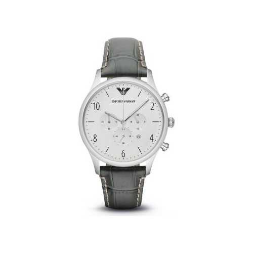 Emporio Armani AR1861 Erkek Kol Saati