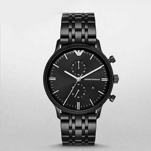 Emporio Armani AR1934 Erkek Kol Saati