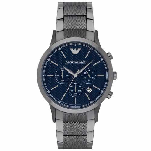 Emporio Armani Ar2505 Erkek Kol Saati