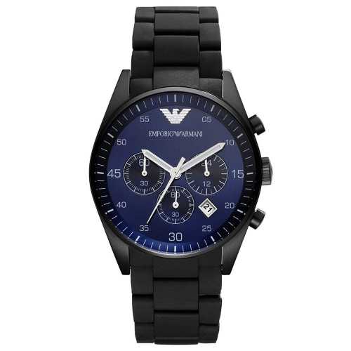 Emporio Armani AR5921 Erkek Kol Saati