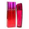 Escada Magnetism EDP 75 ml Kadın Parfümü