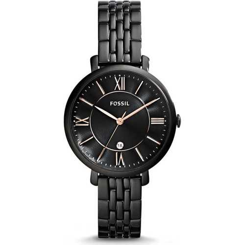 Fossil ES3614 Kadın Kol Saati