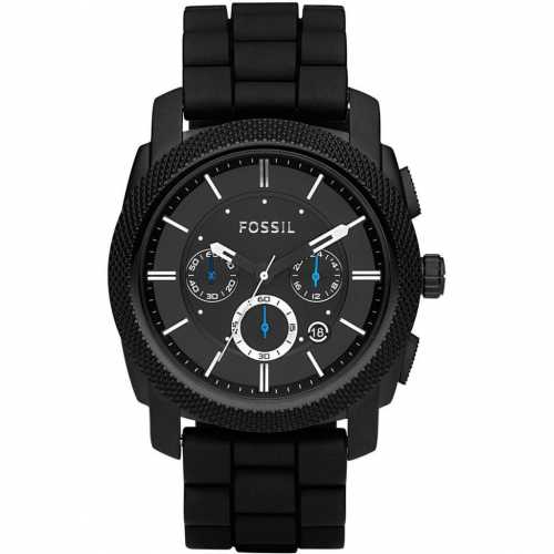 Fossil Fs4487 Erkek Kol Saati