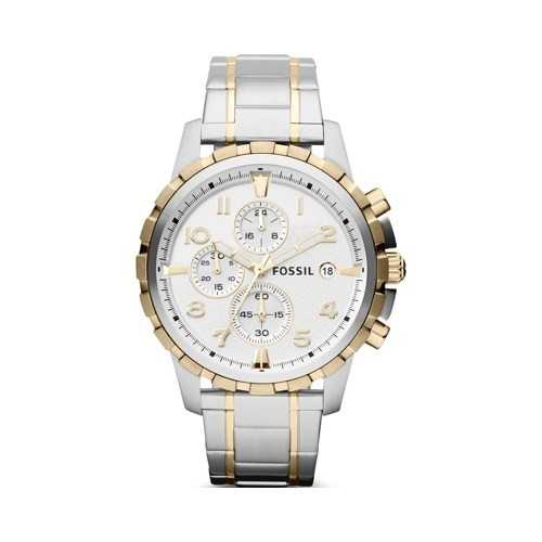 Fossil Fs4795 Erkek Kol Saati