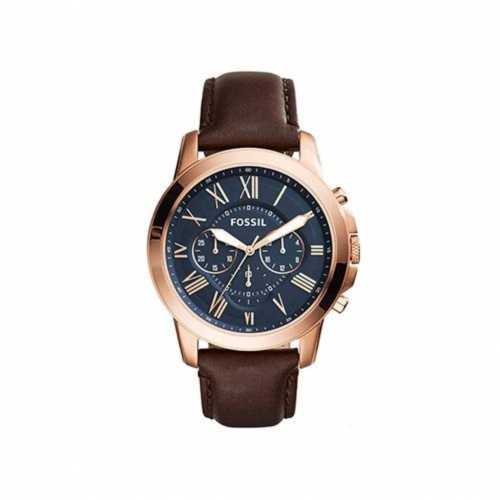 Fossil FS5068 Erkek Kol Saati