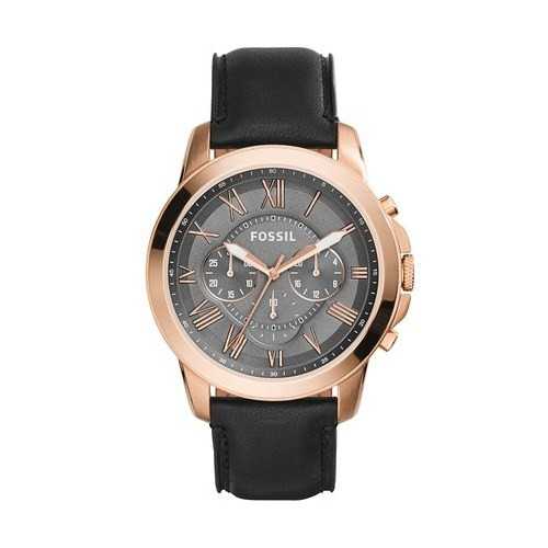 Fossil Fs5085 Erkek Kol Saati