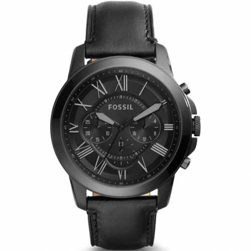 Fossil FFS5132 Erkek Kol Saati