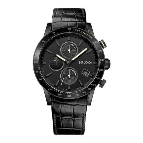 Hugo Boss HB1513389 Erkek Kol Saati