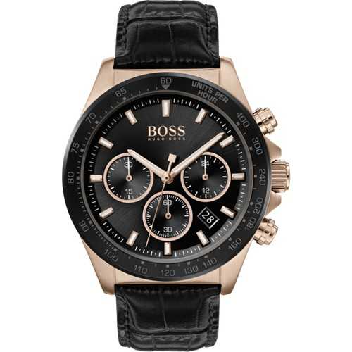 Boss Watches HB1513753 Erkek Kol Saati