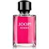 Joop Homme Edt 125 Ml Erkek Parfüm