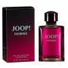 Joop Homme EDT 125 ml Erkek Parfümü