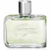 Lacoste Essential Edt 125ml Erkek Parfüm 0737052483214