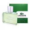 Lacoste Essential Edt 125ml Erkek Parfüm 0737052483214