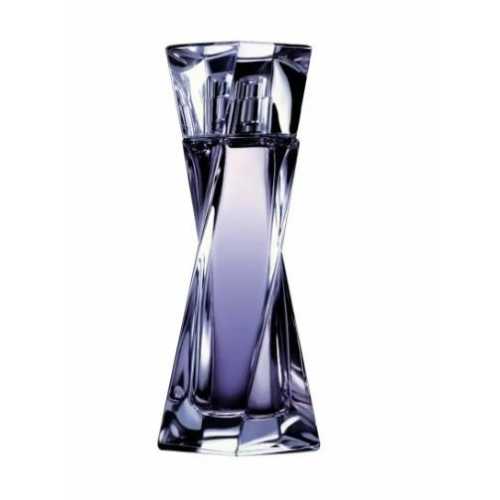 Lancome Hypnose EDP 75 ml Bayan Parfümü