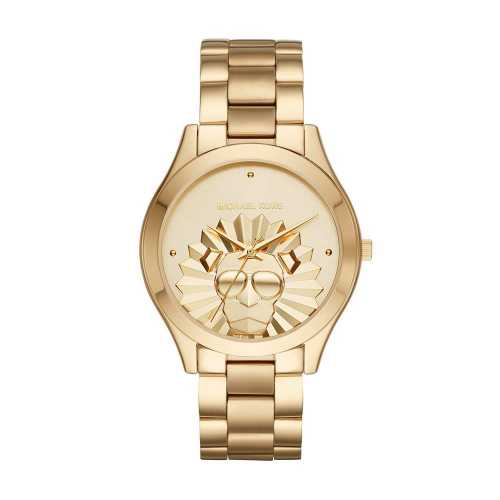 Michael Kors MK3889 Kadın Kol Saati