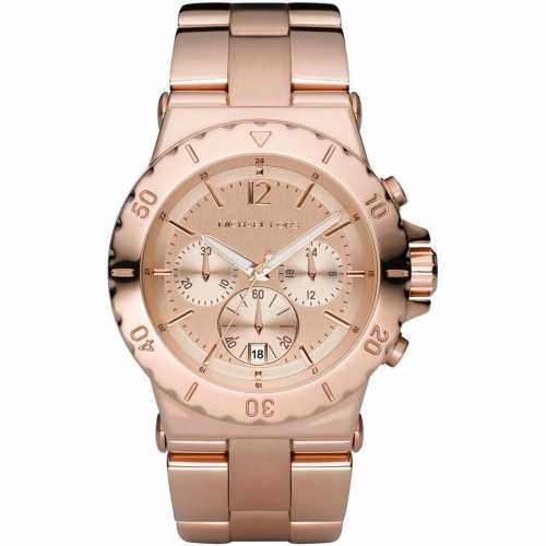 Michael Kors Mk5314 Kadın Kol Saati