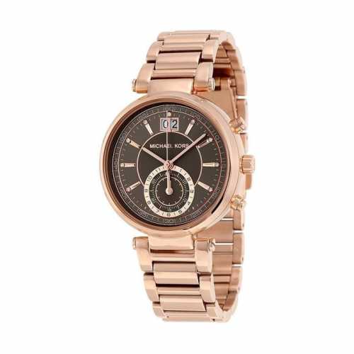 Michael Kors MK6226 Kadın Kol Saati