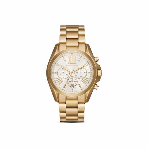 Michael Kors MK6266 Kadın Kol Saati