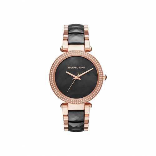 Michael Kors Mk6414 Kadın Kol Saati