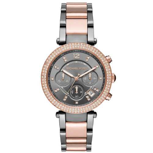 Michael Kors MK6440 Kadın Kol Saati