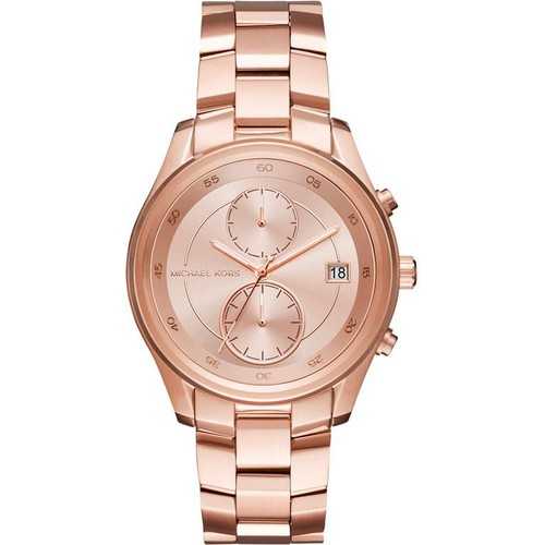 Michael Kors Mk6465 Kadın Kol Saati