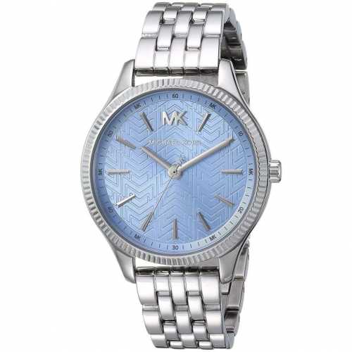 Michael Kors MK6639 Kadın Kol Saati