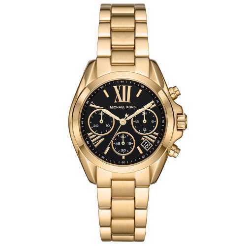 Michael Kors MK6959 Kadın Kol Saati