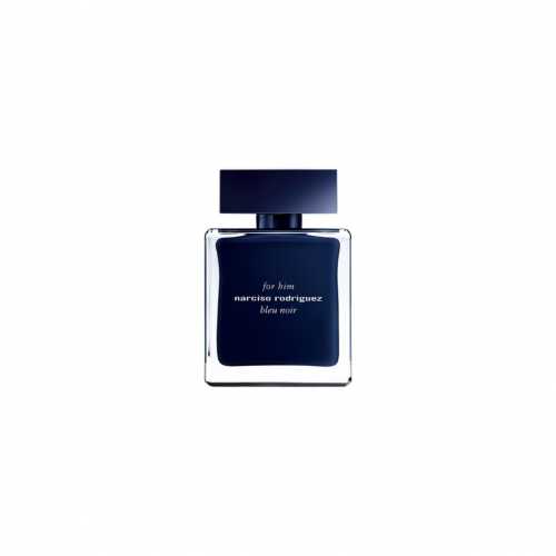 Narciso Rodriguez For Him Bleu Noir Extreme Edt 100 ml Erkek Parfüm 