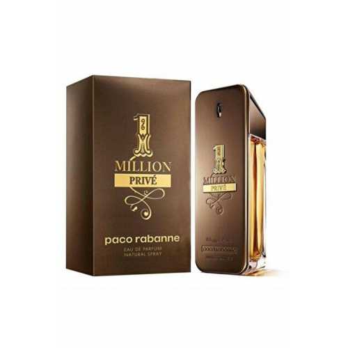 Paco Rabanne One Million Prive 100 Ml Erkek Parfüm