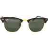 Ray-Ban 3016 W0366 Unisex Güneş Gözlüğü