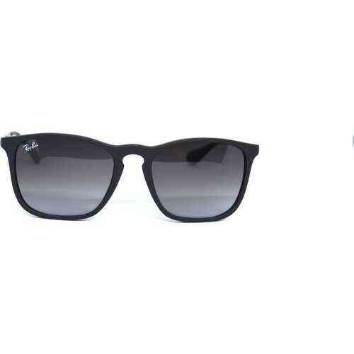 Ray-Ban 4187 622-8G Unisex Güneş Gözlüğü