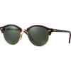 Ray-Ban 4246 990 51 19 3n Unisex Güneş Gözlüğü